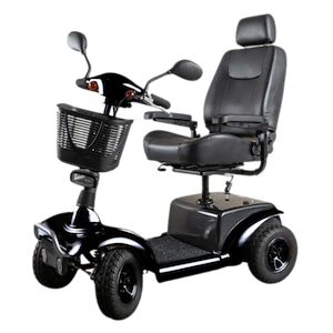 Drive Medical Prowler 4-Wheel