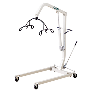 Hoyer Classic Hydraulic Patient Lifter