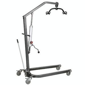 Drive Medical Hydraulic Lift