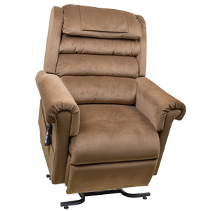 Golden Technologies Relaxer PR-756 w/ MaxiComfort