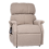 Comforter PR-505 with MaxiComfort Lift Chair by Golden Technologies Comforter PR-505 with MaxiComfort Lift Chair by Golden Technologies