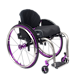 TiLite TiLite ZRa Series 2