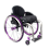 TiLite ZRa Series 2 by TiLite