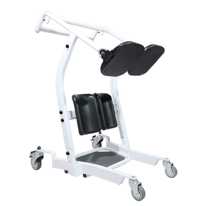Bestcare Lifts Spryte Manual Stand Aid