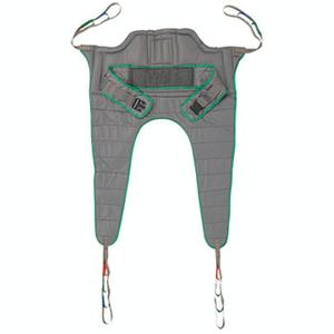 Invacare Transfer Sling Stand-Up Slings
