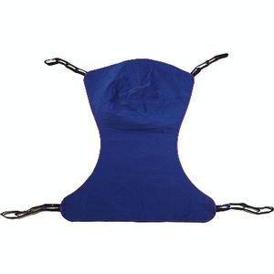 Invacare Full Body - Solid Universal Slings