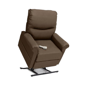 Pride Specialty LC-105 3-Position 3-Position Lift Chair
