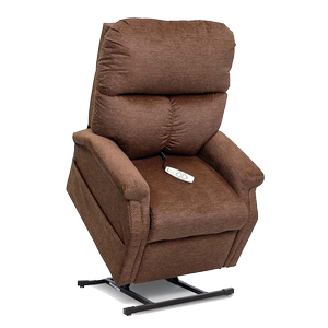 Pride Classic LC-250 3-Position (LC-30*) 3-Position Lift Chair