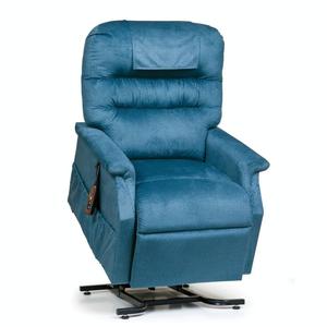 Golden Technologies Monarch Plus PR-359 3-Position