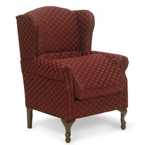 Uplift Technologies Risedale Lifting Seat Chair