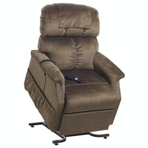 Golden Technologies Comforter PR-501 3-Position Series