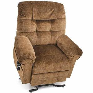 Golden Technologies Winston PR-410 3-position
