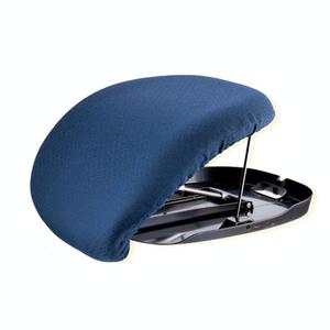 Uplift Technologies UPEASY Seat Assist Portable Lifting Seat Uplift Seat Assists
