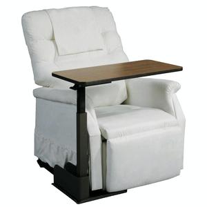 Drive Medical Lift Chair Table