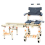 TubBuddy TubBuddy