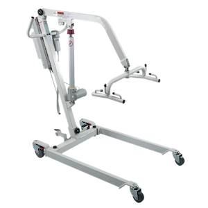 Bestcare Lifts Genesis 400 Electric