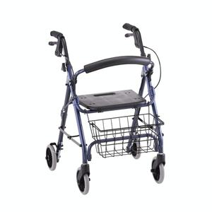 Nova GetGo Petite