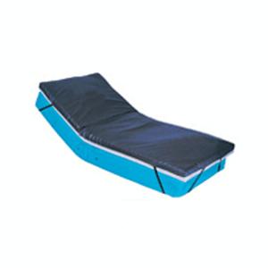 ROHO Sierra Gel Overlay