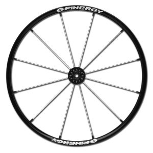 Spinergy Lite Extreme "LX", Pair Wheel