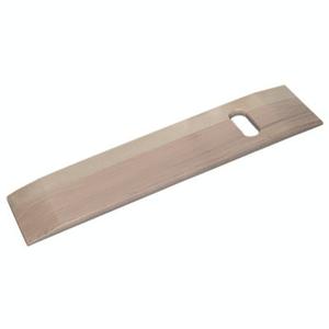 Independence Medical Hardwood Transfer Board
