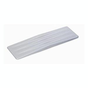 Independence Medical Plastic Transfer Board