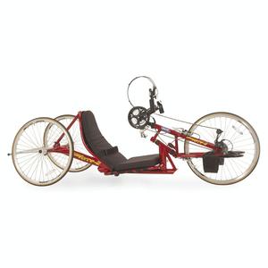 Invacare Top End Force 2