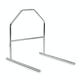 Invacare Trapeze Floor Stand (For use with 7740P Offset Trapeze Bar)