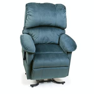 Golden Technologies Windsor PR-516 with MaxiComfort