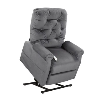 Mega Motion Classica 3-Position 3-Position Lift Chair