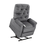 The Classica 3-Position by Mega Motion The Classica 3-Position by Mega Motion