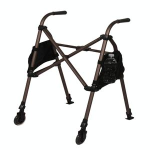 Stander Metro Walker