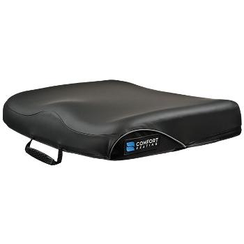 Comfort Company Ascent Foam Wheelchair Cushion