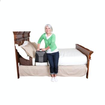 Stander Bedside Econorail Stander Products
