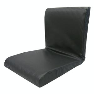 Medline Combo Cushion