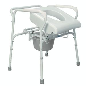 Uplift Technologies Commode Assist