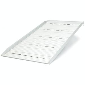 Pride Pride Solid Aluminum Ramp