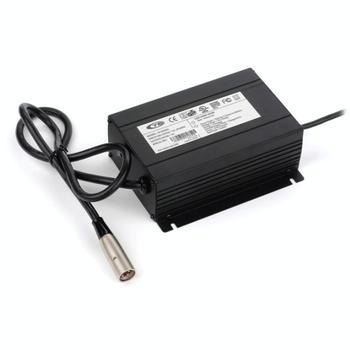 Drive Medical Sunfire General HD Battery Charger Power Wheelchair Battery Chargers