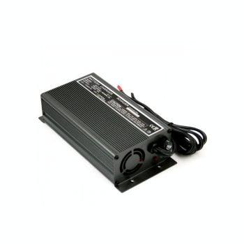 Lynx L-3X Battery Charger 
