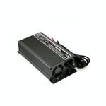 Leo Battery Charger