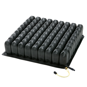 ROHO High Profile Cushion