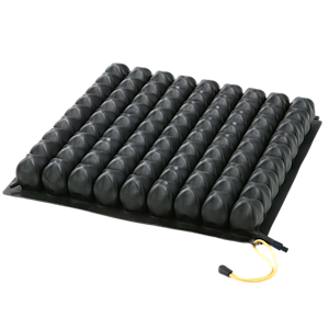 ROHO Low Profile Cushion