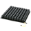 Roho Low Profile cushion by Roho