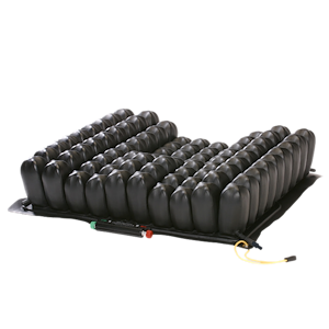 ROHO Contour Select Cushion