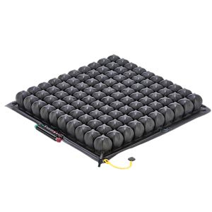 ROHO Quadtro Select Low Profile Cushion
