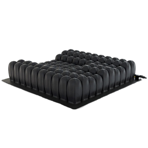 ROHO Enhancer Cushion
