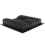 ROHO Enhancer air cushion