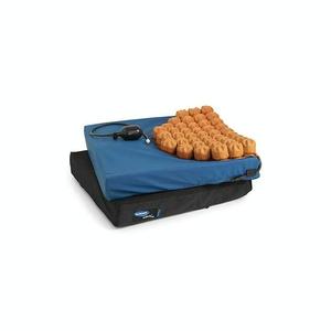Invacare Matrx Airflo Lo/Gentle/Max Contour