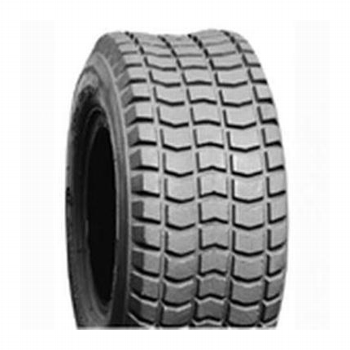 TAG Pneumatic 9x3.50-4 "Each" Scooter Tire