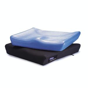 Invacare Comfort-Mate Extra Foam Wheelchair Cushion