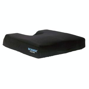 Span-America Isch-Dish Coccyx Relief Cushion